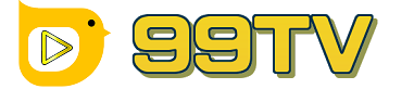 123